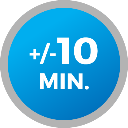 icon Reticulacao Rapida GEL.png