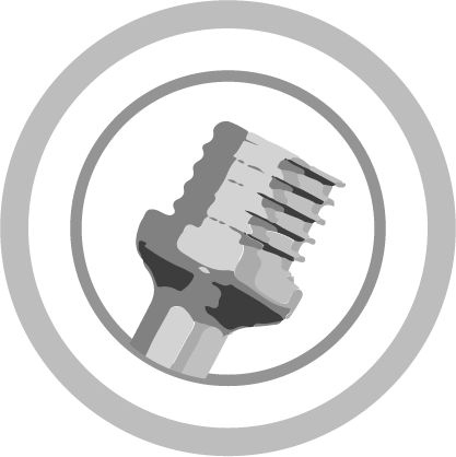 icon rosca m6 gr.png