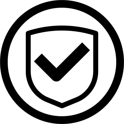 icon Seguranca bw.png