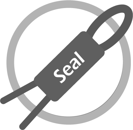 icon selaveis gr.png