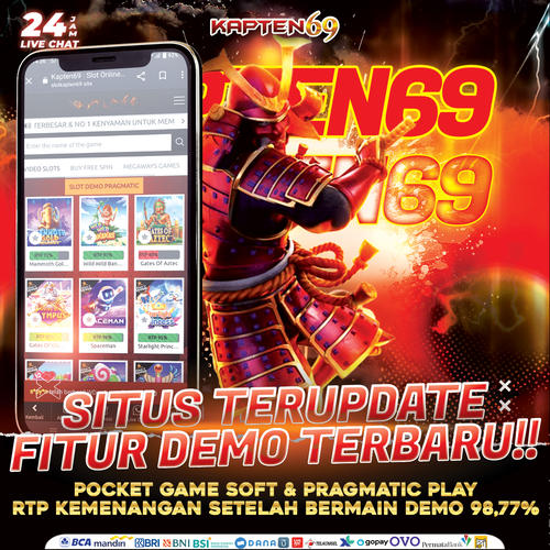 ADS KAPTEN FITUR DEMO.png