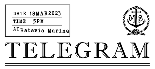 telegram (1) (1).png