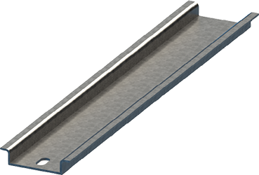 MK IP01 JSL GLB 239 MF CXMF239000S1 ME 2022 02 23 001.png