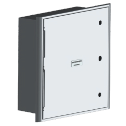 MK IP01 JSL GLB 226 C0 CT226C00BR01 BR 2022 02 23 001.png