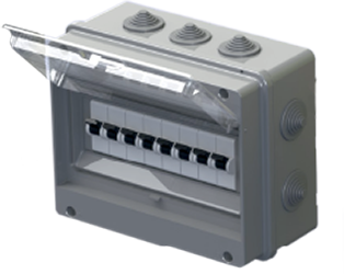 MK IP01 JSL GLB 250 9B CT2509BCE0C1 CZ 2022 02 23 001.png