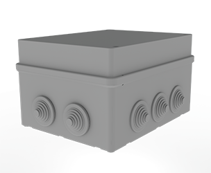 MK IP01 JSL GLB 226B CX26B00CES02 CZ 2022 02 23 001.png