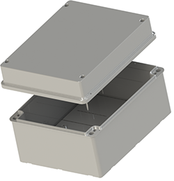 MK IP01 JSL GLB 225LTA CX25LT0CES02 CZ 2022 02 23 001.png