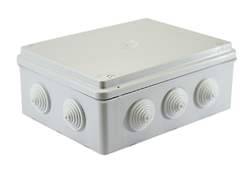 MK IP01 JSL GLB 225B CX25B00CRS02 CR 2022 02 23 001.png