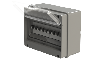 MK IP01 JSL GLB 250 9L CT2509L0BRC1 BR 2022 02 23 001.png