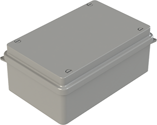 MK IP01 JSL GLB 226L CX26L00CES02 CZ 2022 02 23 001.png