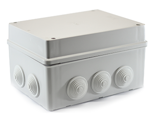 MK IP01 JSL GLB 225BTA CX25BT0CES02 CZ 2022 02 23 001.png