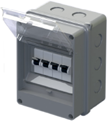 MK IP01 JSL GLB 250 5AM CT2505AMCEC1 CZ 2022 02 23 001.png