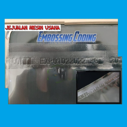 Continuous Band Sealer Mesin Segel Plastik FR 900 PH HEAVYPACK transformed.jpg