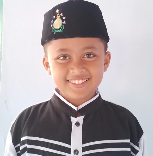 IMG 20230217 170504.jpg