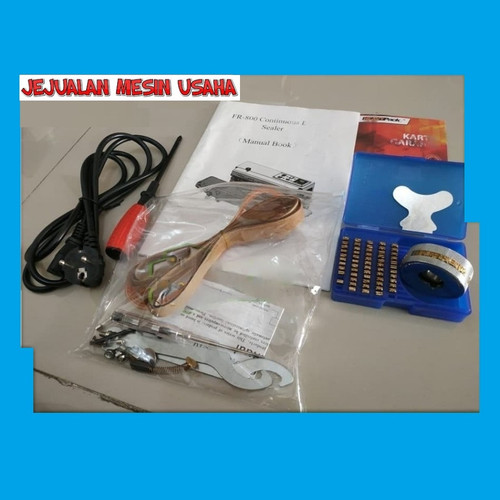 Continuous Band Sealer Mesin Segel Plastik FR 900PH HEAVYPACK Mesin transformed.jpg