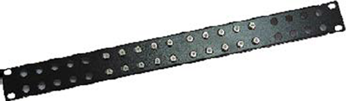 MK IP01 JSL GLB B P037 16 CTBP037160C1 PR 2022 02 23 001.png