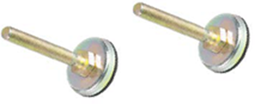 MK IP01 JSL GLB B J022 CTBJ022000C1 PR 2022 02 23 001.png