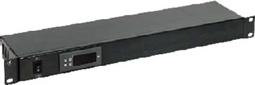 MK IP01 JSL GLB B JG01 CTBJG01000C1 PR 2022 02 23 001.png