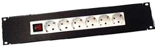 MK IP01 JSL GLB B J023 CTBJ023000C1 PR 2022 02 23 001.png