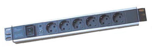 MK IP01 JSL GLB B J024 CTBJ024000C1 PR 2022 02 23 001.png