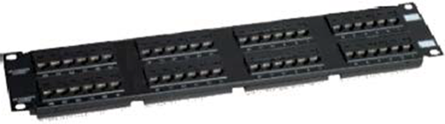 MK IP01 JSL GLB B P022 CTBP022000C1 PR 2022 02 23 001.png