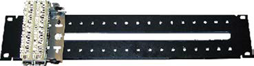 MK IP01 JSL GLB B J043 CTBJ043000C1 PR 2022 02 23 001.png