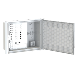 MK IP01 JSL GLB C971GR 6 CTC971GR6001 BR 2022 02 23 001.png