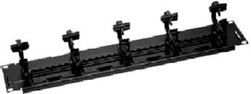 MK IP01 JSL GLB B P012 CTBP012000C1 PR 2022 02 23 001.png