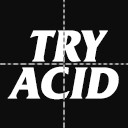 tryacidnew.jpg