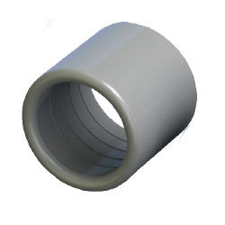 MK IP01 JSL GLB EC16 MITVD16CES60 CZ 2022 02 23 001.png