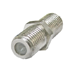 MK IP01 JSL GLB FFF Simples CTFFFSINT001 ME 2022 02 23 001.png