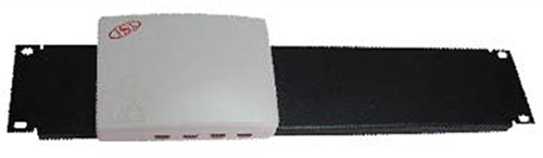 MK IP01 JSL GLB GPX 4820 4 CTGPX4820040 PR 2022 02 23 001.png