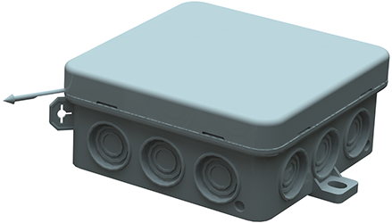 MK IP01 JSL GLB FE12 CXFE120CES10 CZ 2022 02 23 001.png