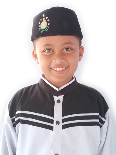 Picsart 23 02 17 11 13 55 002.png