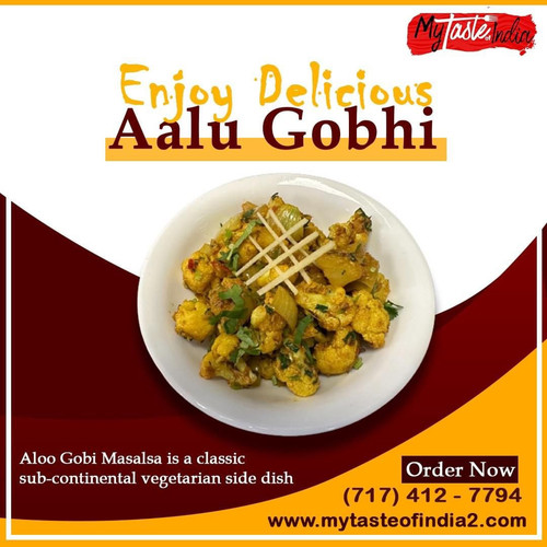 Indian Cuisine Restaurant In Harrisburg (1).jpg