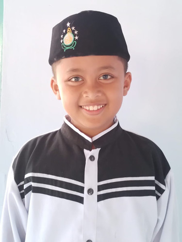 IMG 20230217 WA0015.jpg