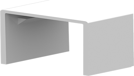 MK IP01 JSL GLB GU4017B ACU4017WHC50 BR 2022 02 23 001.png