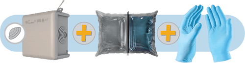 MK IP01 JSL GLB J80 BGAK CXJ80BGAKCES1 CZ 2022 02 23 001.png