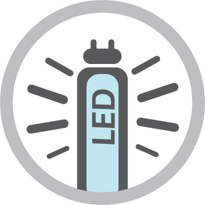 icon Lamp LEDfluorescentes.png