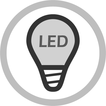 icon lampada led gr.png