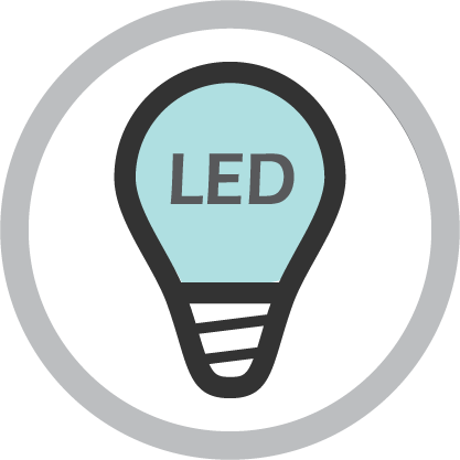 icon lampada led.png