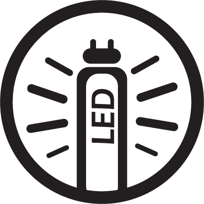 icon Lamp LEDfluorescentes bw.png
