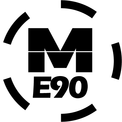 icon MARK e90 bw.png
