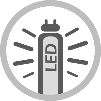 icon Lamp LEDfluorescentes gr.png