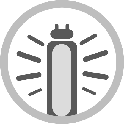 icon lampada led tubular gr.png