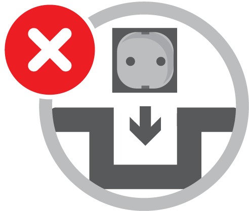 icon nao recebe aparelhagem.png