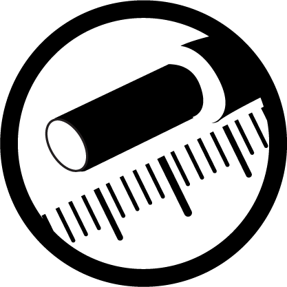 icon Medidor bw.png