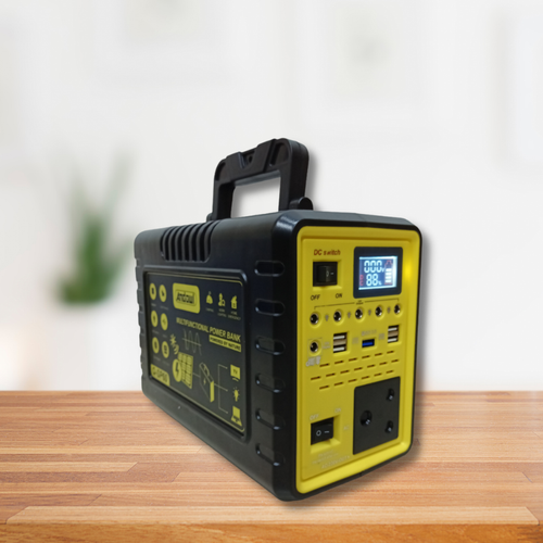 Untitled design (71).png