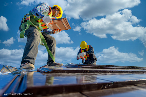 Nova Company LLC 1.jpg