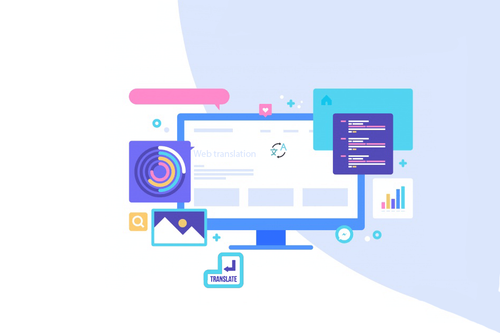 Know The Top Reasons Why Translation Is Important For Your Website.png